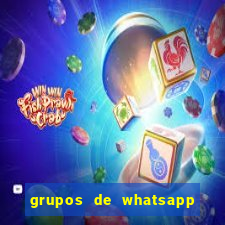 grupos de whatsapp slots pg